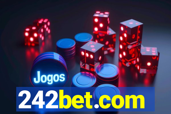 242bet.com