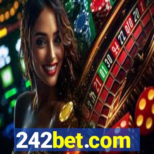 242bet.com
