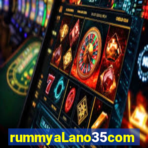 rummyaLano35com