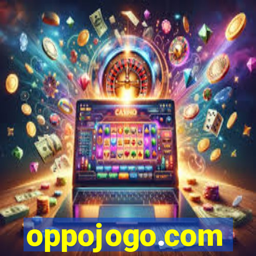 oppojogo.com