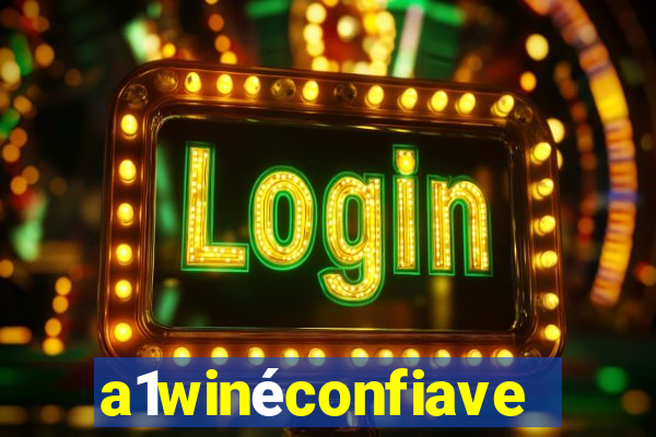 a1winéconfiavel