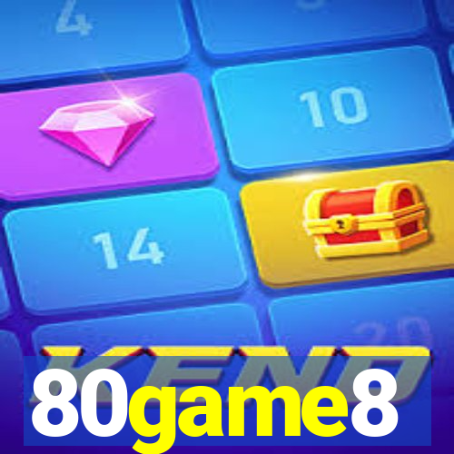 80game8