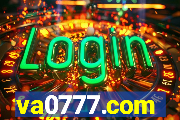 va0777.com