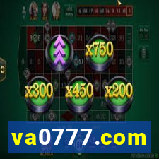 va0777.com
