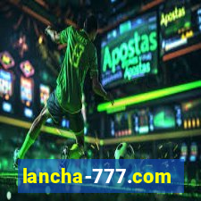 lancha-777.com