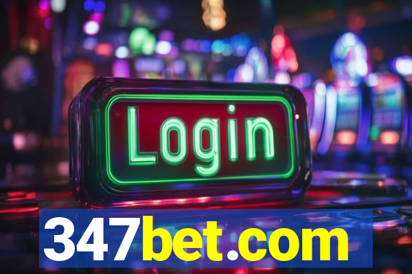 347bet.com