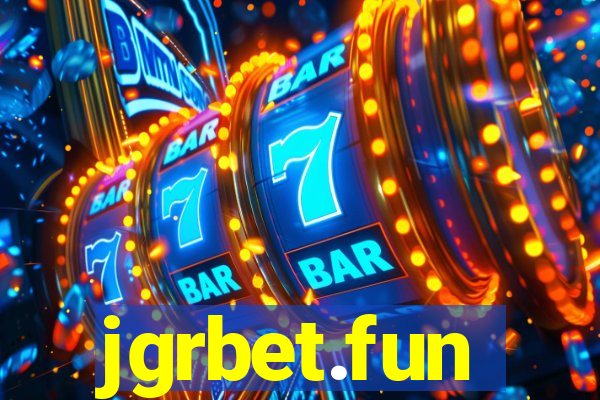 jgrbet.fun