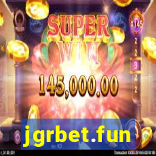 jgrbet.fun