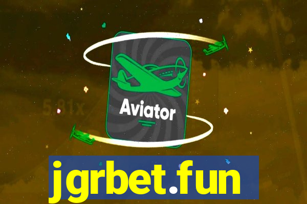 jgrbet.fun