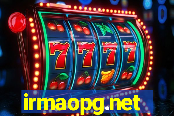 irmaopg.net