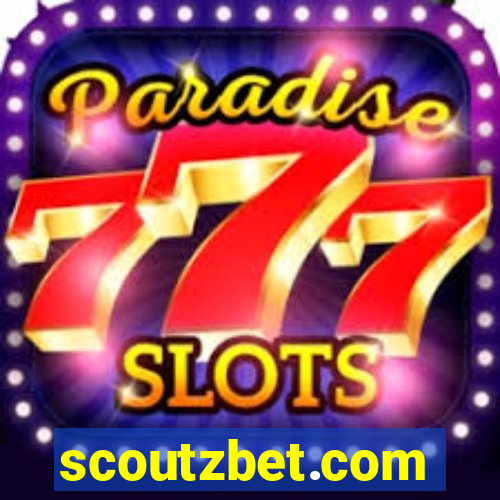 scoutzbet.com