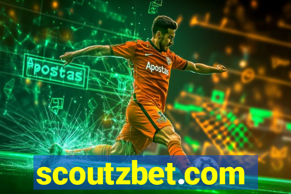 scoutzbet.com