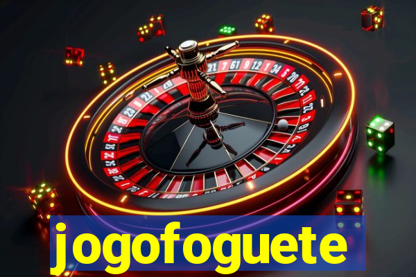 jogofoguete