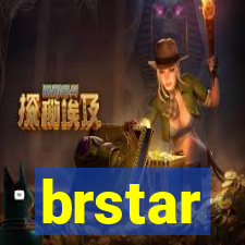 brstar