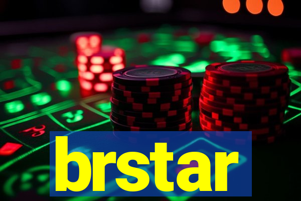 brstar