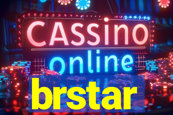 brstar