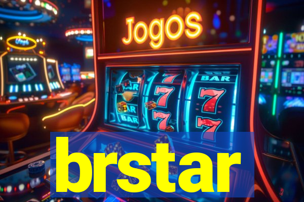 brstar