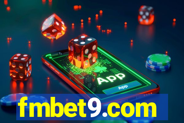 fmbet9.com