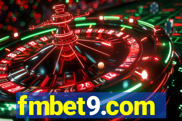 fmbet9.com