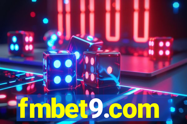 fmbet9.com
