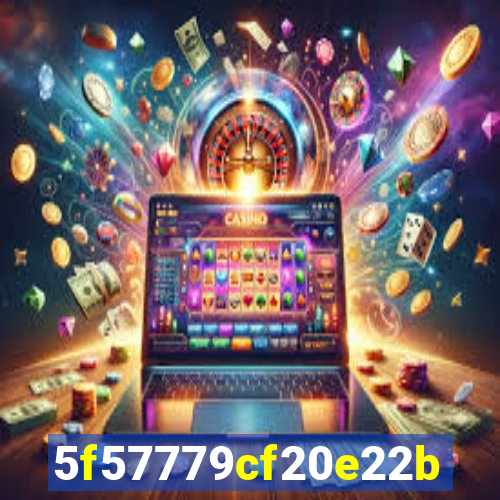 www.bet917.com
