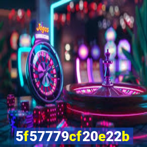 www.bet917.com