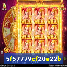 www.bet917.com