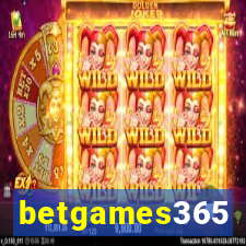 betgames365