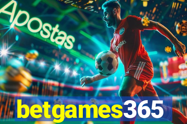betgames365
