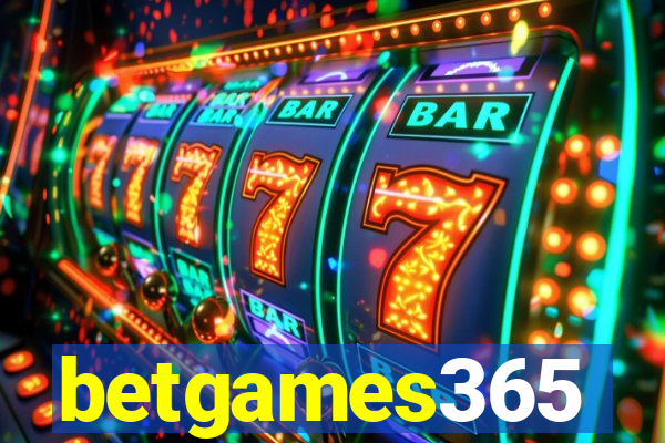 betgames365