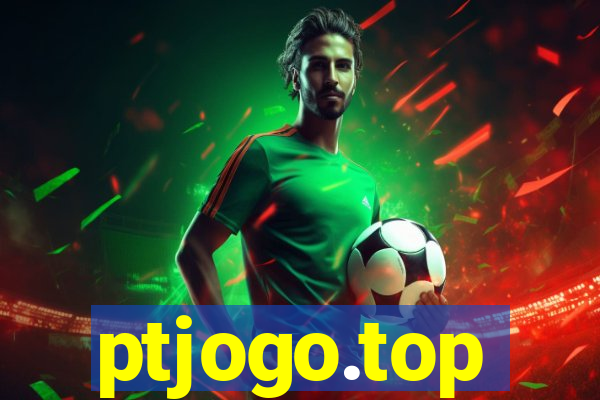 ptjogo.top