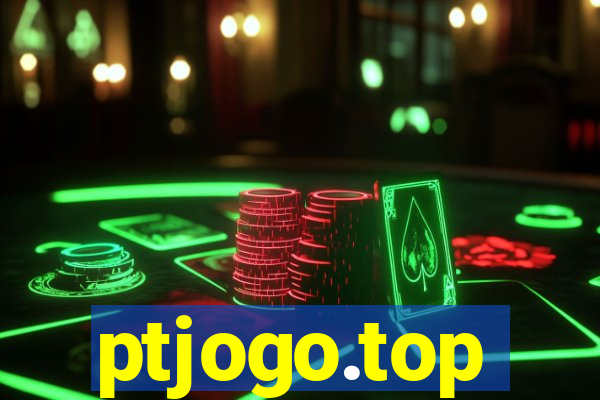 ptjogo.top