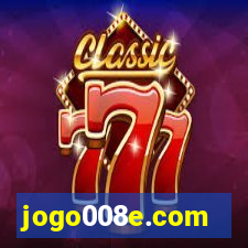 jogo008e.com