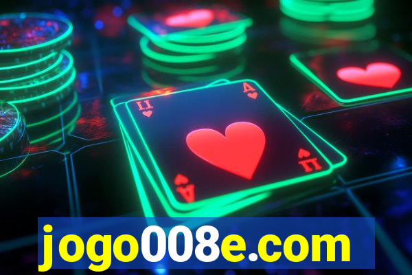 jogo008e.com