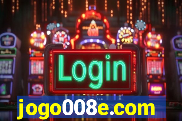 jogo008e.com