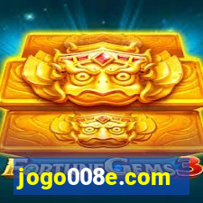 jogo008e.com