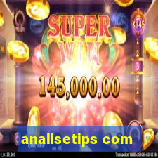 analisetips com