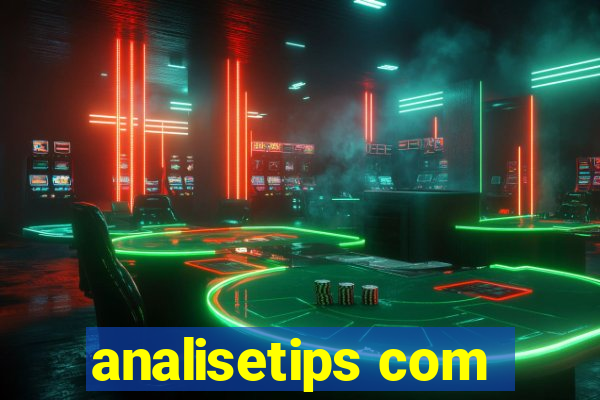 analisetips com