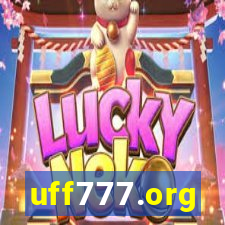 uff777.org