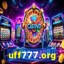 uff777.org