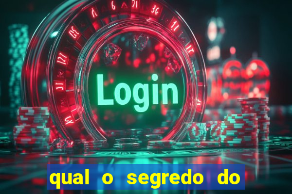 qual o segredo do doutor rodrigo na novela porto. dos milagres