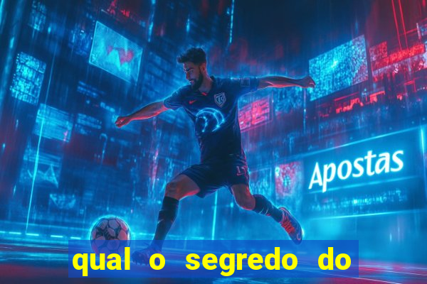 qual o segredo do doutor rodrigo na novela porto. dos milagres