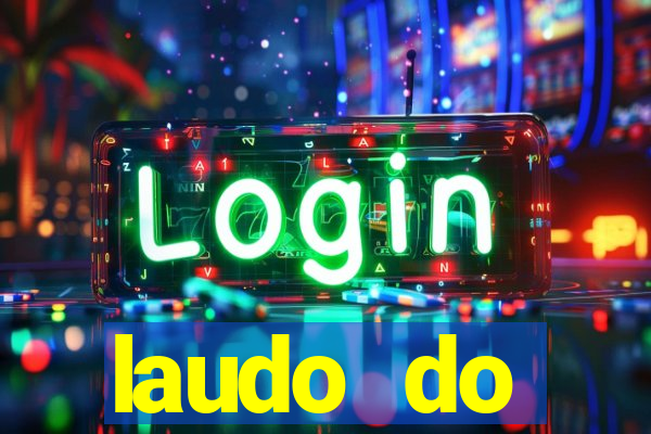 laudo do escapamento fortuna