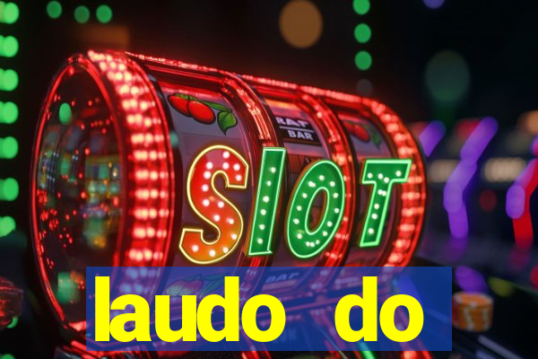 laudo do escapamento fortuna