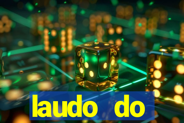 laudo do escapamento fortuna