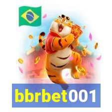 bbrbet001