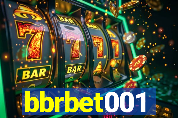 bbrbet001