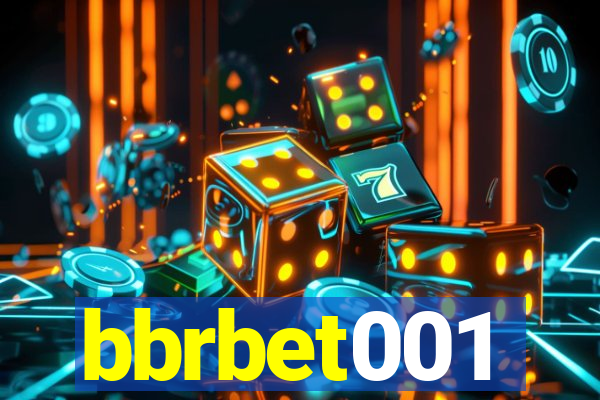 bbrbet001