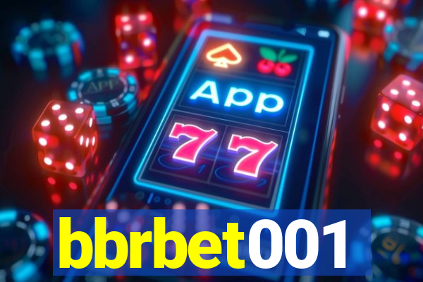 bbrbet001
