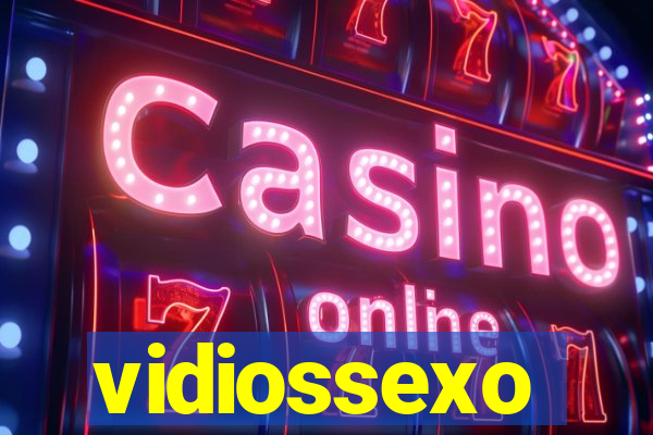 vidiossexo